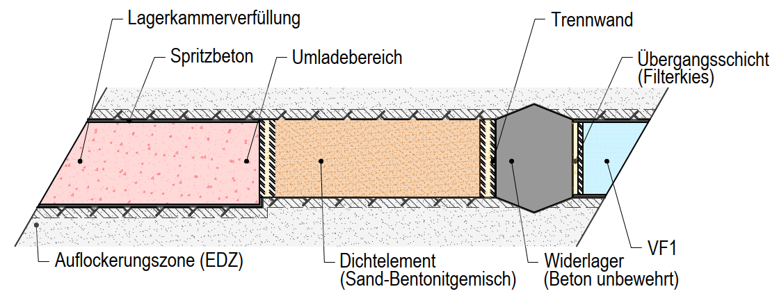 image16.tif