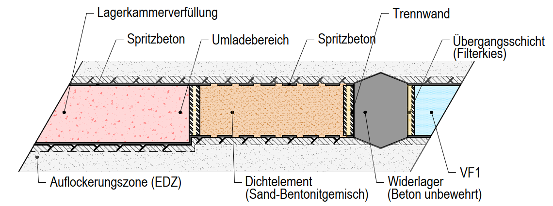 image14.tif