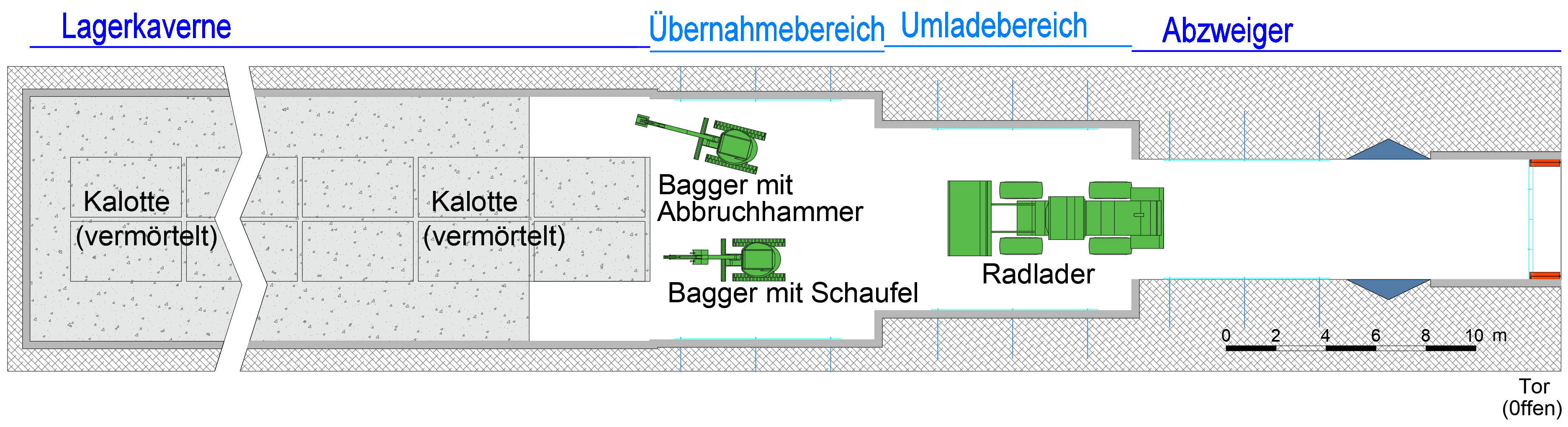 image33.png