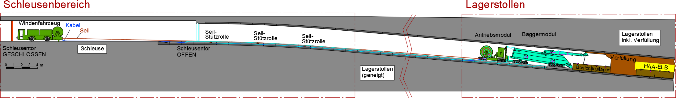 image18.png
