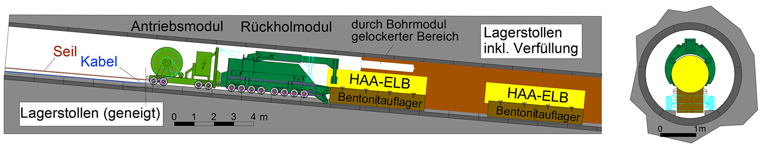 image24.png