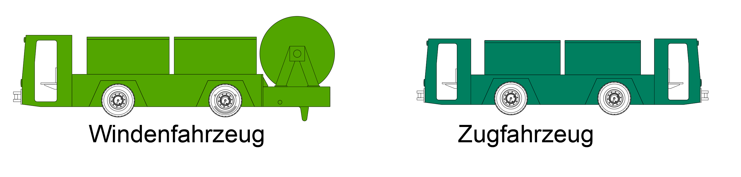 image16.png