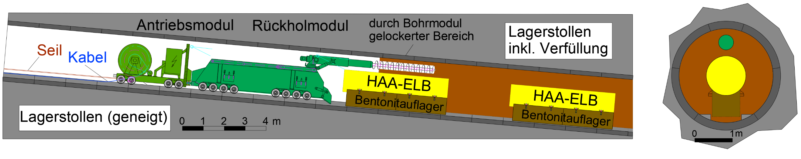 image23.png