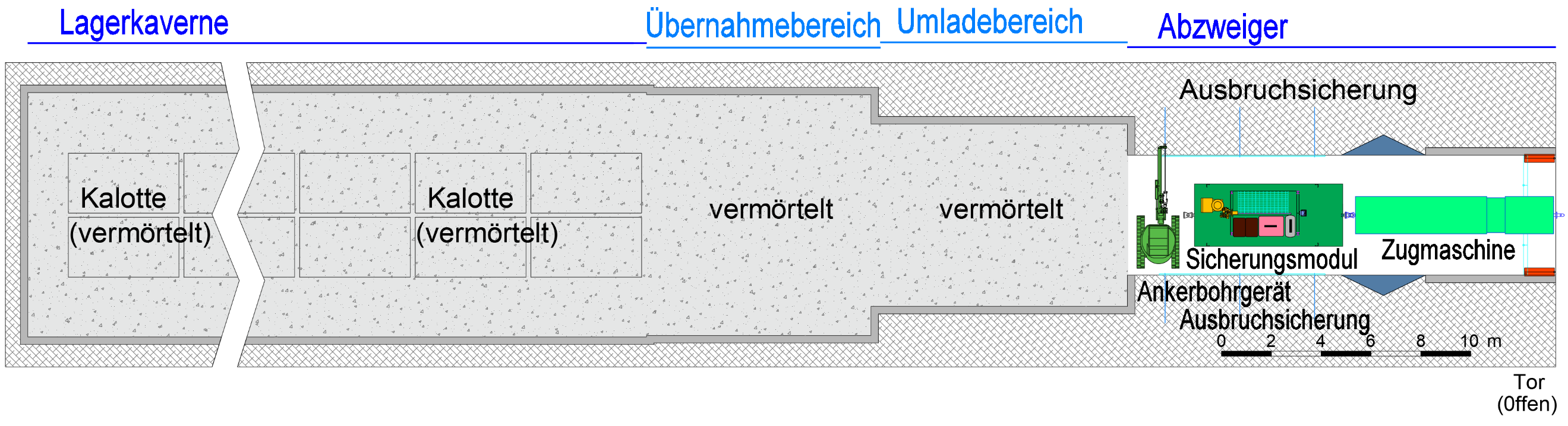 image13.png