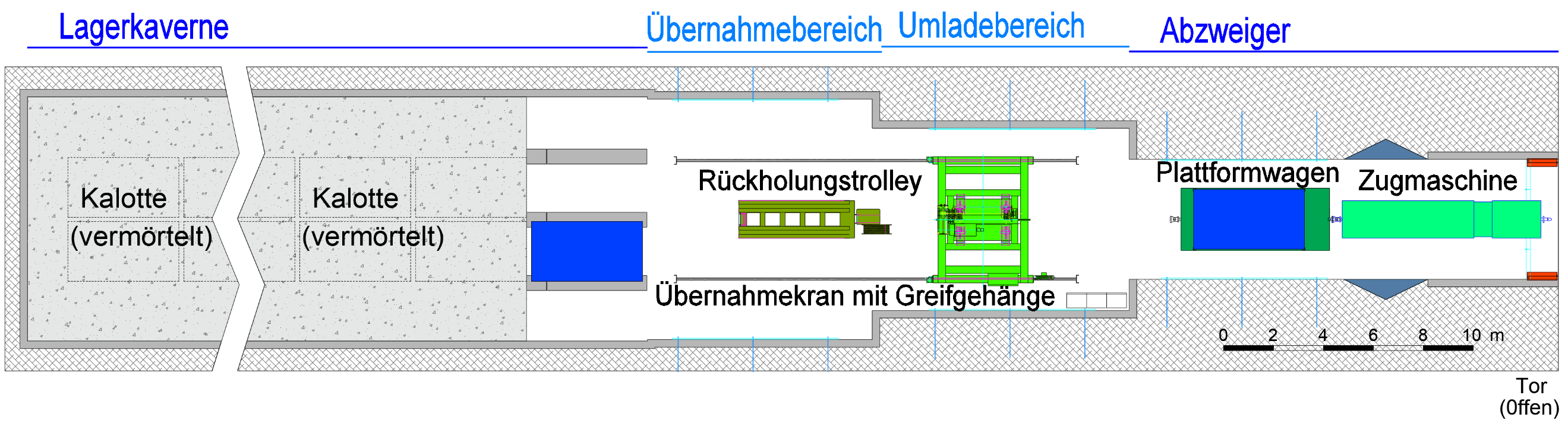 image40.png