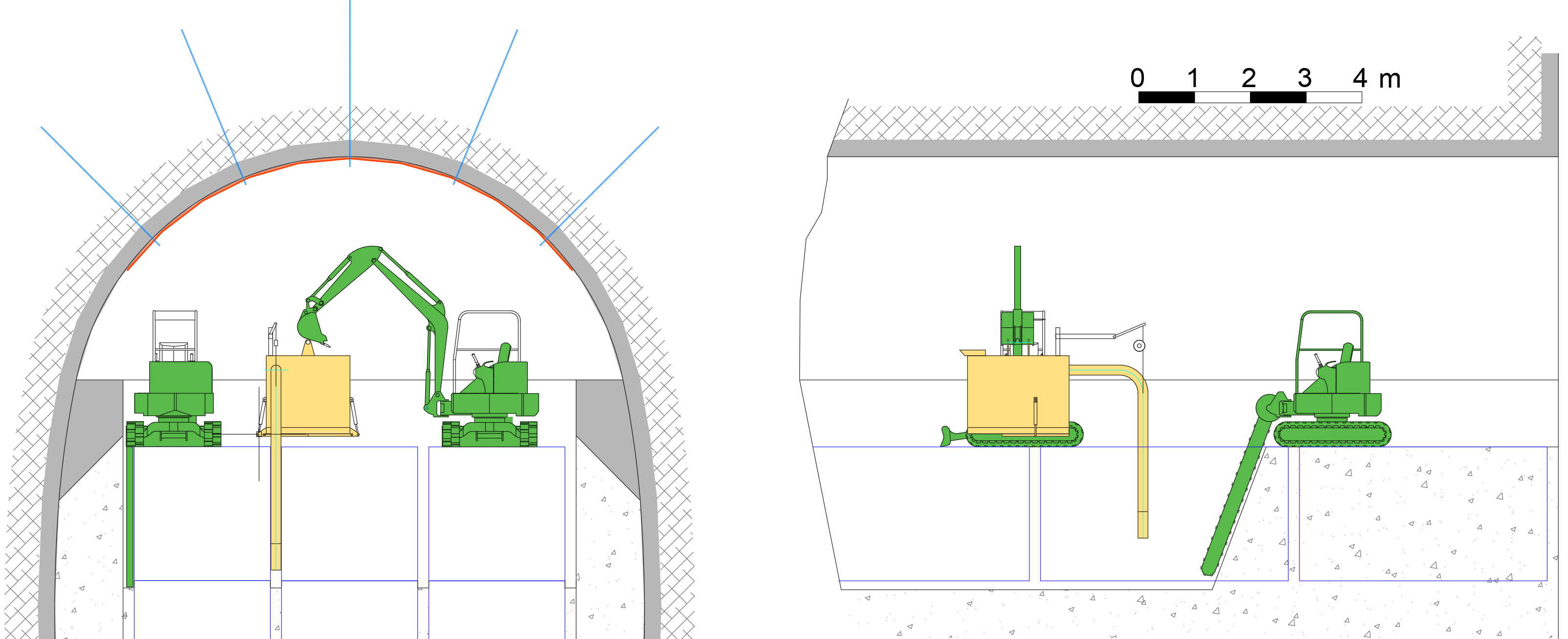 image43.png