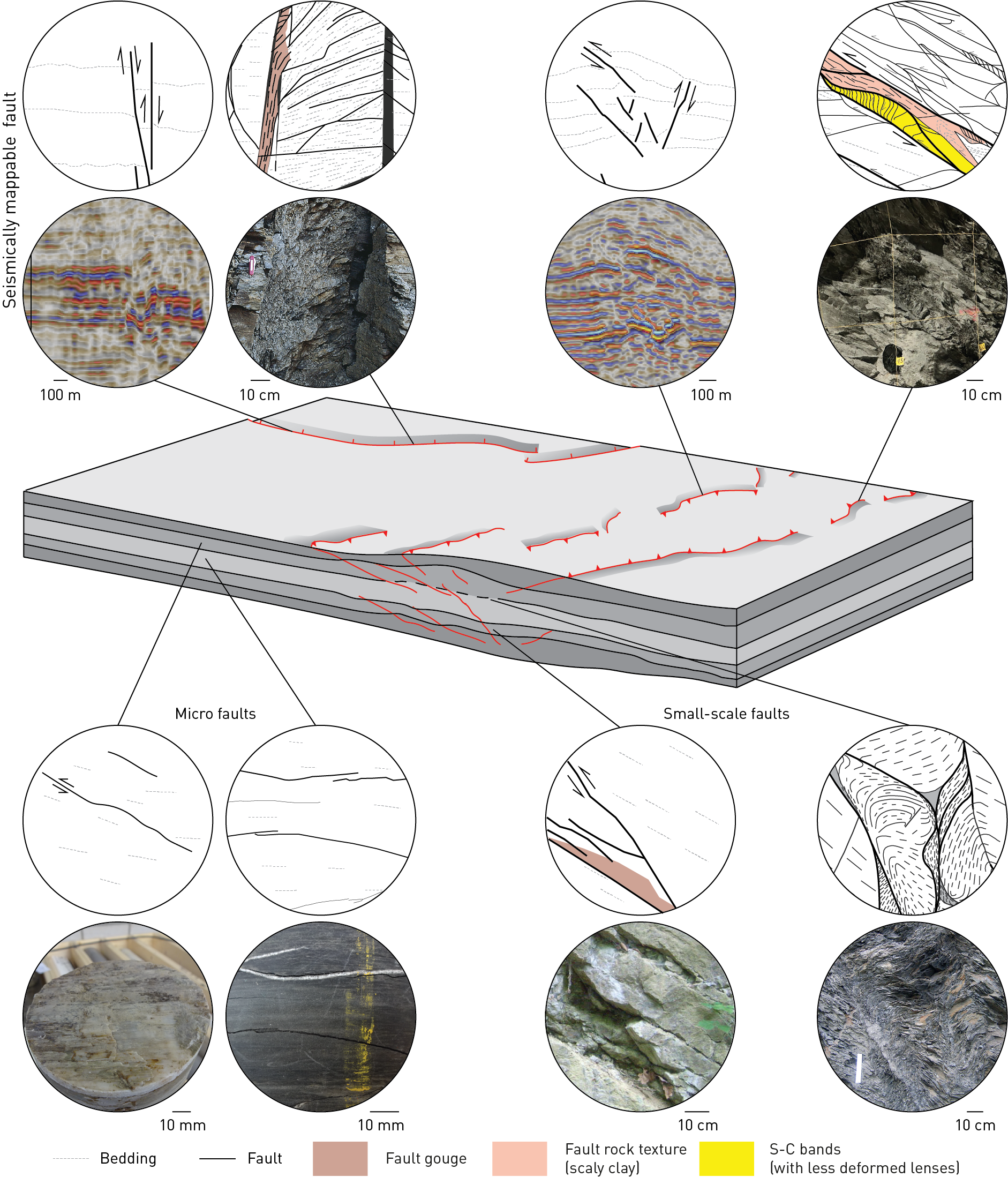 image71.png